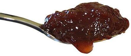 thickjam