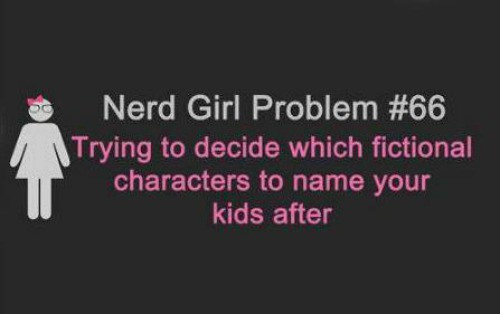 nerd_girl_problem66
