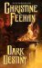 Dark Destiny (Carpathians, #13) by Christine Feehan