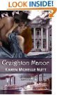 Creighton Manor