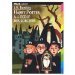 Harry Potter a l'Ecole des Sorciers (French Audio Edition of "Harry Potter and the Sorcerer's Stone") by J.K. Rowling