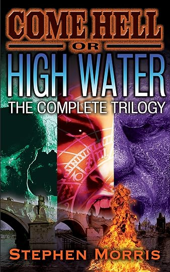 Pageflex Persona [document: PRS0000026_00038]