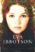 The Secret Countess by Eva Ibbotson