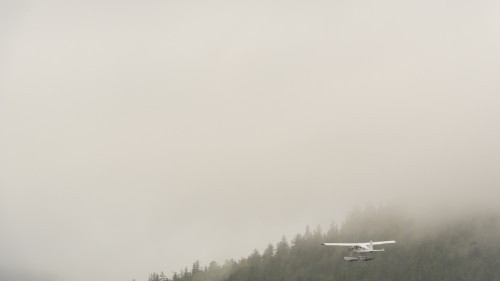 20130723-Haida-Gwaii-1718