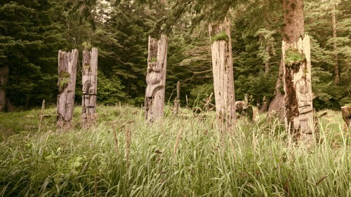 20130722-Haida-Gwaii-1000-2