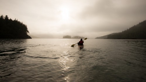 20130723-Haida-Gwaii-1226