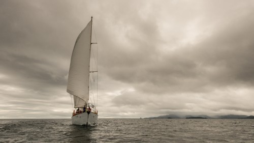 20130723-Haida-Gwaii-2040