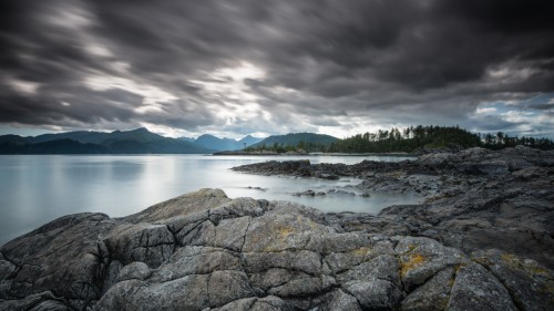 20130726-Haida-Gwaii-5550