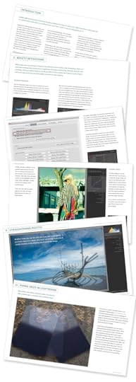 ED2__Verticle-Stack
