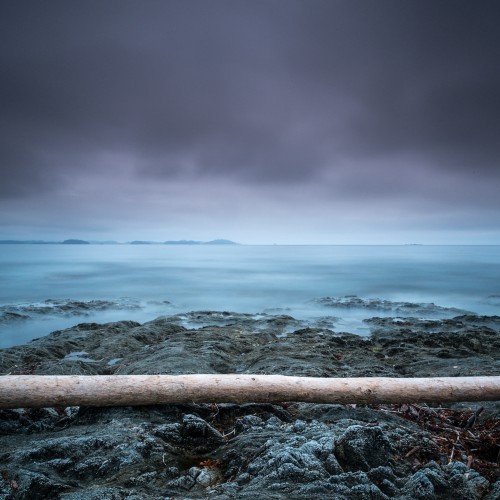 20130717-Ucluelet-86