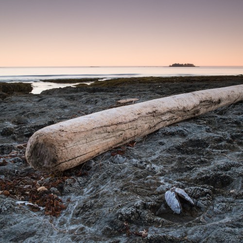 20130715-Ucluelet-13