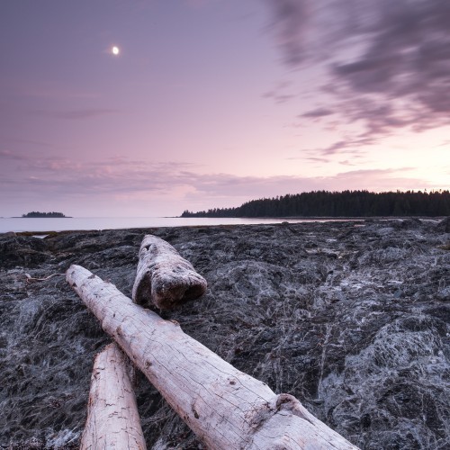 20130716-Ucluelet-63