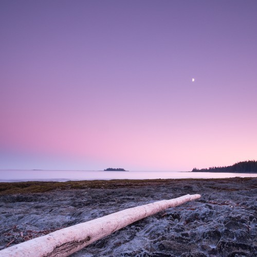 20130715-Ucluelet-53