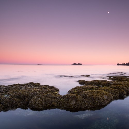20130715-Ucluelet-39