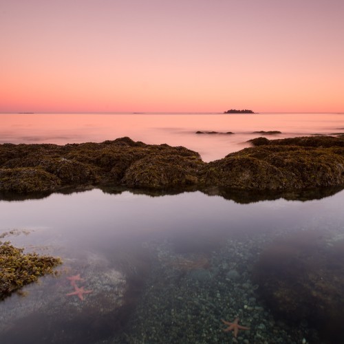 20130715-Ucluelet-37