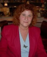 Linda Jay Geldens