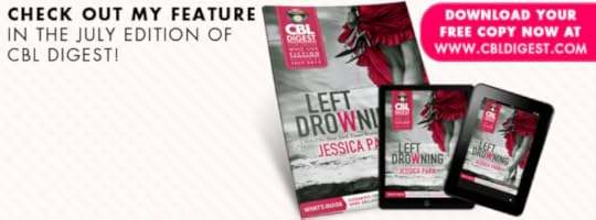  photo CBL-Digest-Facebook-Cover-Image-July-2013_zps822961d9.png