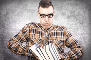 iStock_000026825191Large