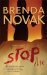 Stop Me (Last Stand #2) by Brenda Novak