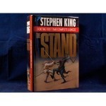 The Stand
