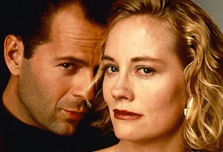 Moonlighting