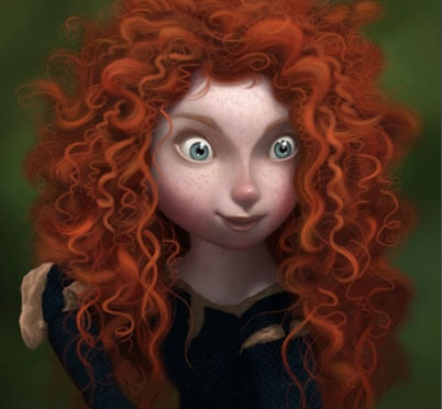 Brave