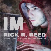 IM_Rick R Reed