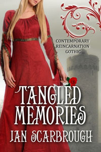 Tangled Memories