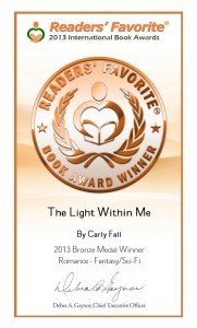 Screenshot 9:5:13 10:20 AM-2