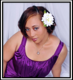 Screenshot 8:10:13 8:53 AM