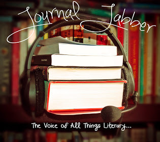 JournalJabberText