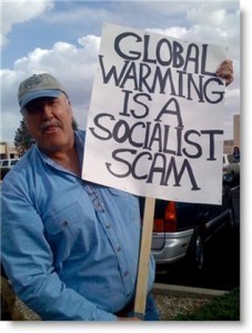 global-warming-socialist-scam-227x300