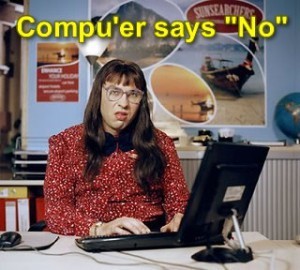 computer_says_no