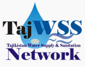tajwss logo