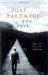 The Cave by José Saramago