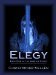 Elegy (The Arbiter Codex, #1) by Christopher Kellen