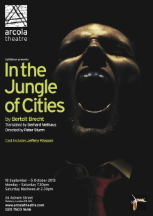 Brecht_Inthejungleofthecities