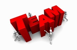 RedTeamScavHunt