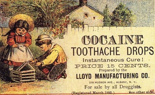 File:Cocaine for kids.gif