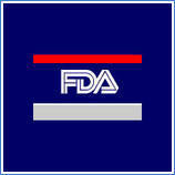 File:Fda.jpg