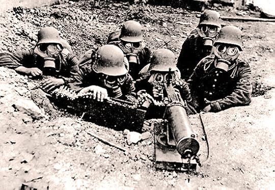 world_war_one