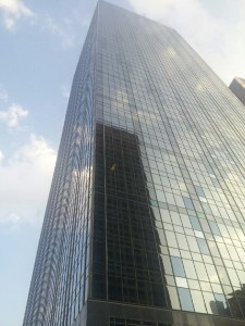 20130907_074628