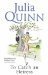 To Catch an Heiress (Ex-spies, #1) by Julia Quinn