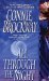 All Through the Night by Connie Brockway