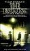 The Exorcist by William Peter Blatty