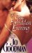 One Forbidden Evening by Jo Goodman