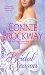 The Bridal Season by Connie Brockway