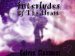 Interludes Of The Heart by Gaiven Clairmont