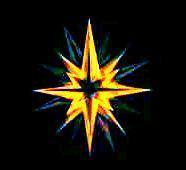 starb