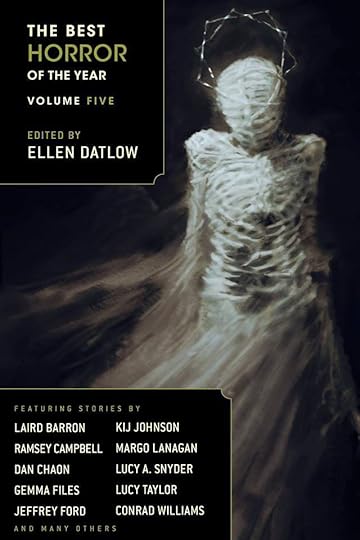 the-best-horror-of-the-year-volume-5
